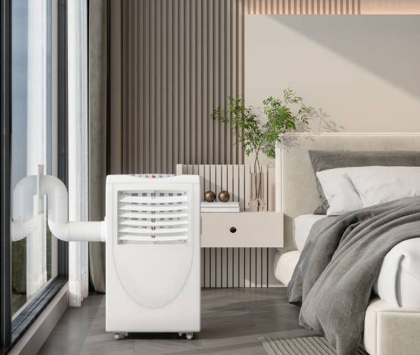 Best HVAC Equipment and Components in Lo, HI