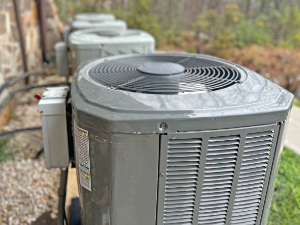 Best Commercial HVAC in Lo, HI