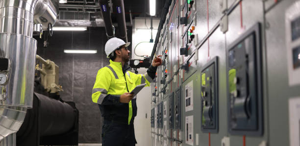 Best Emergency HVAC Services in Lo, HI